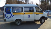 DSC00115.JPG