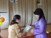 DSCN6129.JPG