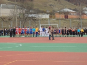 DSCN2313.JPG