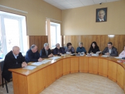 DSCN6938.JPG