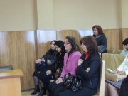DSCN2025.JPG