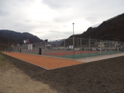 DSCN2298.JPG