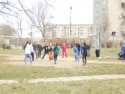 P1021517.JPG