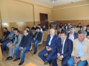DSCN5954.JPG