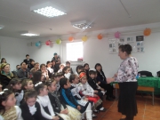 DSCF2918.JPG