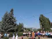 DSCN5809.JPG