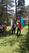 19052012882.jpg