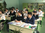 IMG-20180904-WA0007.jpg