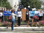 DSCN5782.JPG