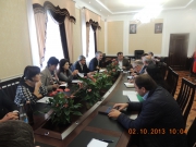 DSCN1958.JPG