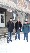 IMG-20180118-WA0024.jpg