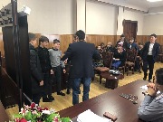 IMG-20181123-WA0032.jpg