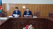 20171205_111422_1.jpg