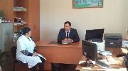 IMAG0644_1.jpg