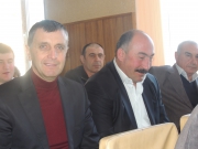 DSCN6825.JPG
