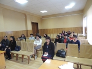 DSCN2002.JPG