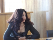 DSCN2548.JPG