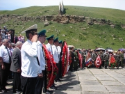 DSC00727.jpg