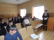 DSCN6482.JPG