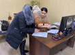 Спартак Кущетеров