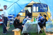 IMG_3867.JPG