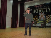 IMG_0473.JPG