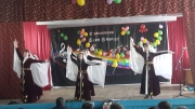 20150305_133715.jpg