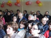 DSCN6093.JPG