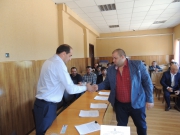 DSCN5976.JPG