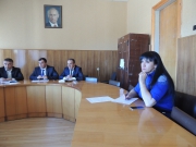DSCN6396.JPG