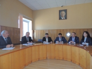 DSCN7283.JPG