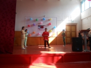 DSCN2608.jpg