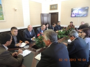 DSCN1960.JPG