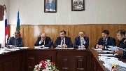 20171222_110340(0).jpg
