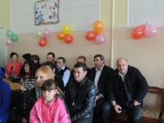 DSCN6034.JPG