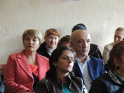 DSCN6081.JPG