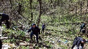 20170426_100353_1.jpg