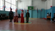 10122013611.jpg 10122013611.jpg