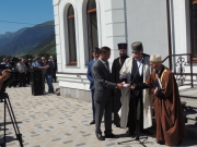 DSCN5671.JPG