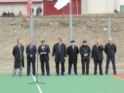 DSCN2310.JPG