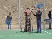 DSCN2305.JPG