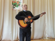 DSCN6125.JPG