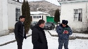 IMG-20180118-WA0015.jpg