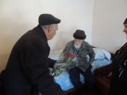 DSCN6781.JPG