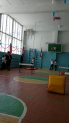 10122013601.jpg 10122013601.jpg
