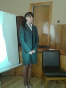 20131016_121533.jpg