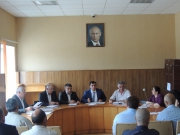DSCN5701.JPG
