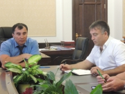 DSCN0924.JPG