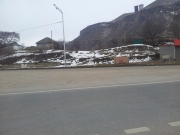 20150126_151501.jpg