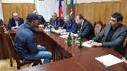20171201_165700_1.jpg